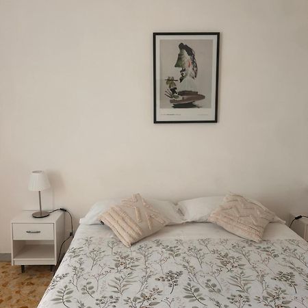 La Casa Di Michelle Ξενοδοχείο Φότζια Εξωτερικό φωτογραφία